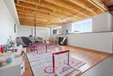 149 Elcy Lane - Photo 46