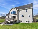 149 Elcy Lane - Photo 5