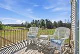149 Elcy Lane - Photo 51