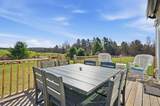 149 Elcy Lane - Photo 52