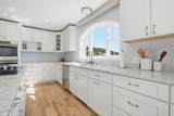 149 Elcy Lane - Photo 6