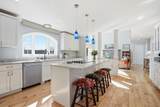 149 Elcy Lane - Photo 7