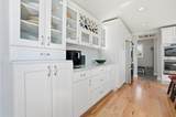 149 Elcy Lane - Photo 8