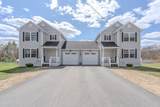 435 Second Crown Point Road - Photo 1