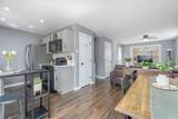 435 Second Crown Point Road - Photo 10