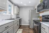 435 Second Crown Point Road - Photo 11