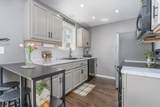 435 Second Crown Point Road - Photo 12