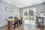 435 Second Crown Point Road - Photo 13