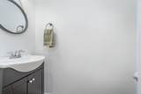 435 Second Crown Point Road - Photo 14