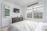 435 Second Crown Point Road - Photo 15