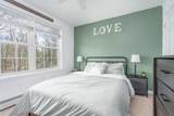 435 Second Crown Point Road - Photo 16