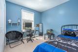 435 Second Crown Point Road - Photo 17
