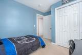 435 Second Crown Point Road - Photo 18