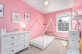 435 Second Crown Point Road - Photo 19