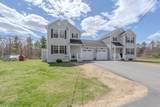 435 Second Crown Point Road - Photo 2