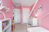 435 Second Crown Point Road - Photo 20