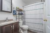 435 Second Crown Point Road - Photo 21