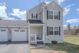 435 Second Crown Point Road - Photo 25
