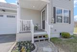 435 Second Crown Point Road - Photo 26
