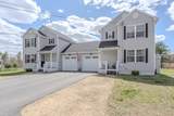 435 Second Crown Point Road - Photo 27