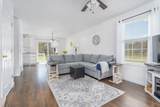 435 Second Crown Point Road - Photo 28