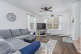 435 Second Crown Point Road - Photo 29