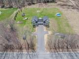 435 Second Crown Point Road - Photo 3