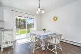 435 Second Crown Point Road - Photo 30