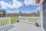 435 Second Crown Point Road - Photo 31