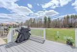 435 Second Crown Point Road - Photo 32