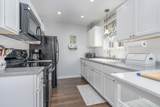 435 Second Crown Point Road - Photo 33