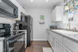 435 Second Crown Point Road - Photo 34
