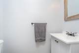 435 Second Crown Point Road - Photo 36