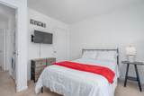 435 Second Crown Point Road - Photo 38