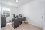 435 Second Crown Point Road - Photo 39