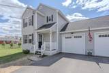 435 Second Crown Point Road - Photo 4