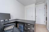 435 Second Crown Point Road - Photo 40