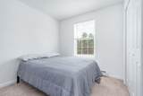 435 Second Crown Point Road - Photo 41