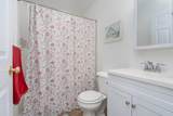435 Second Crown Point Road - Photo 42