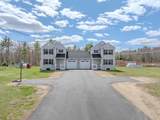 435 Second Crown Point Road - Photo 44