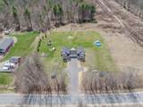 435 Second Crown Point Road - Photo 45