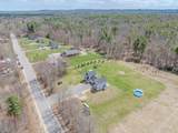 435 Second Crown Point Road - Photo 46