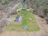 435 Second Crown Point Road - Photo 47