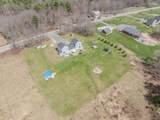 435 Second Crown Point Road - Photo 48