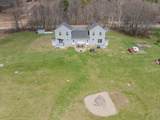 435 Second Crown Point Road - Photo 49