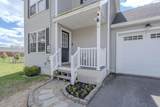 435 Second Crown Point Road - Photo 5