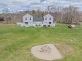 435 Second Crown Point Road - Photo 50