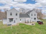 435 Second Crown Point Road - Photo 51