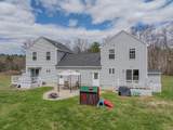 435 Second Crown Point Road - Photo 52