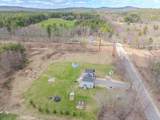 435 Second Crown Point Road - Photo 53